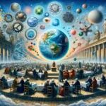 O que é viver bem segundo a filosofia antiga e moderna