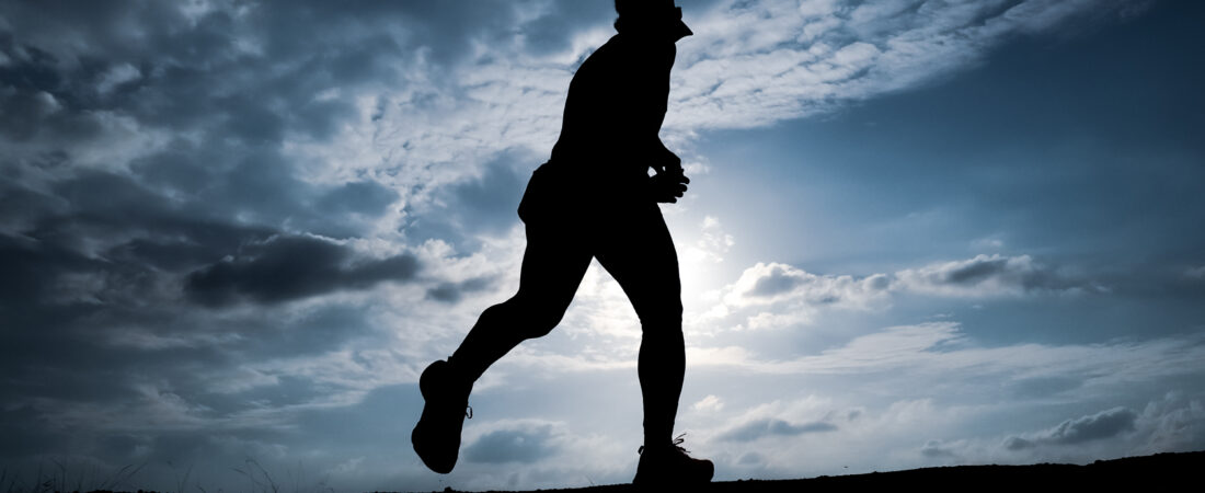 Como Começar a Correr do Zero: Guia Completo para Iniciantes (2026)